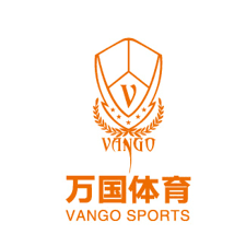 kaiyun官方平台